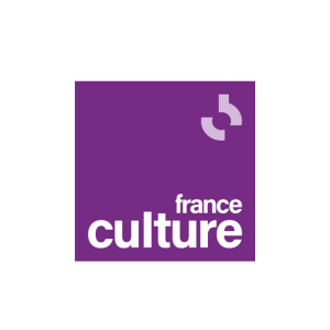 logo france culture