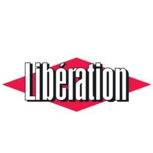 logo libération