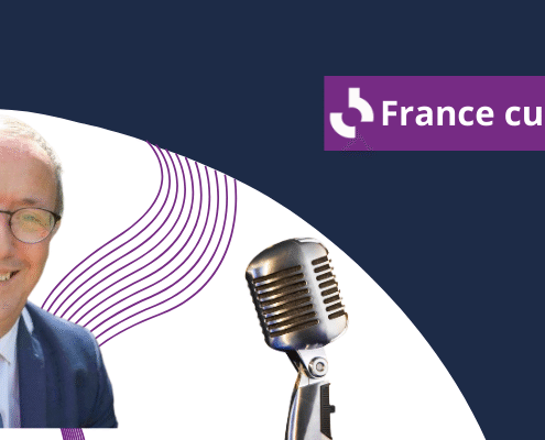 Radio France