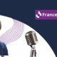 Radio France