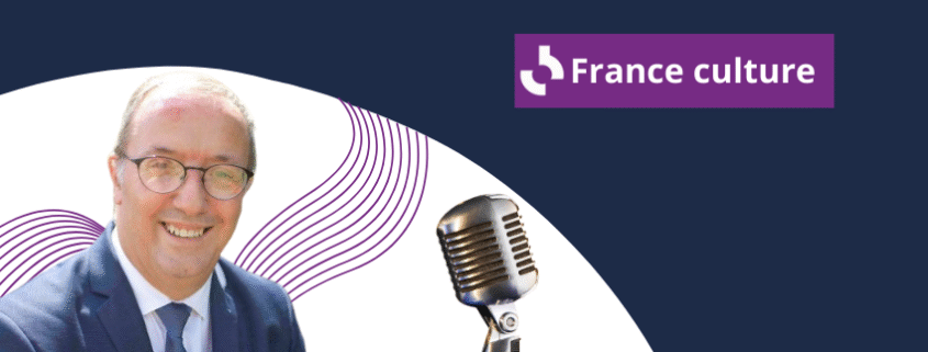 Radio France