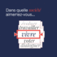 Conseils de développement : participez à la réflexion nationale du CESE sur la France de 2050