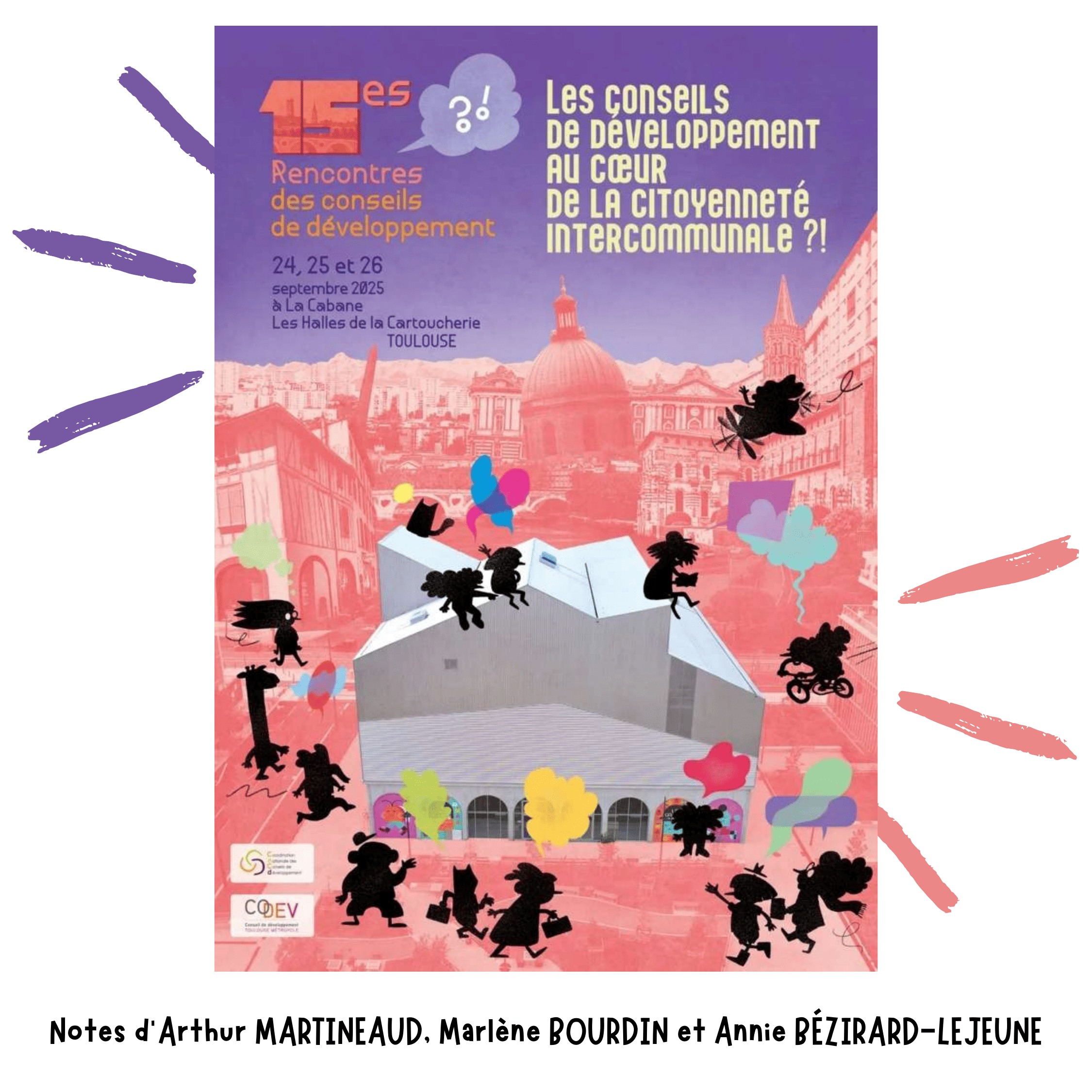 202509_CNCD_Toulouse_CR_Grand_Poitiers