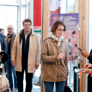 accueil-15es rencontres