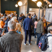 Accueil-15es rencontres (2)