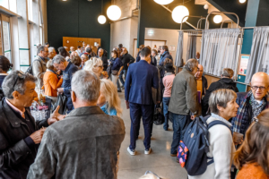 Accueil-15es rencontres (2)