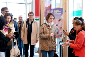 accueil-15es rencontres