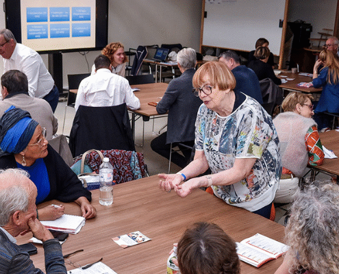 atelier-b-elus-services-codev