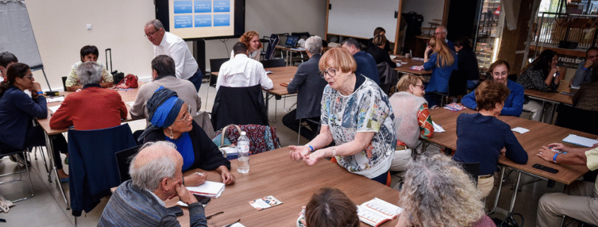 atelier-b-elus-services-codev