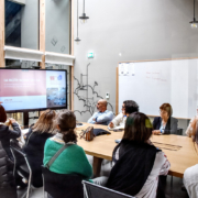 atelier-boite-noire-ia