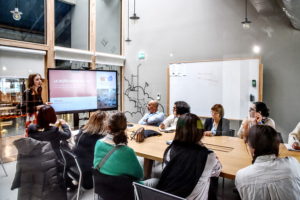 atelier-boite-noire-ia