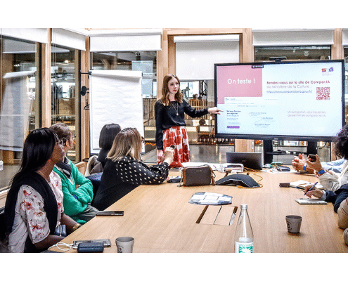 atelier-boite-noire-ia