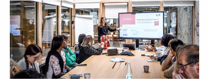 atelier-boite-noire-ia