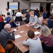 atelier-elus-services-codev