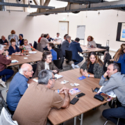 atelier-elus-services-codev (2)