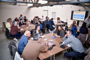 atelier-elus-services-codev (2)