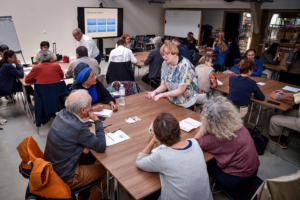 atelier-elus-services-codev