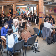 atelier-et si on n'impliquait pas les citoyens