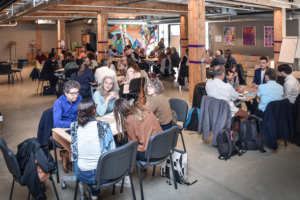 atelier-et si on n'impliquait pas les citoyens