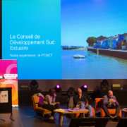 Atelier K - aller vers