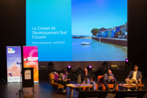 Atelier K - aller vers