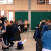 Atelier L - recettes pour bien fonctionner après 2026