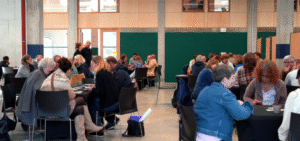 Atelier L - recettes pour bien fonctionner après 2026