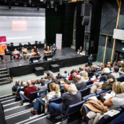 atelier-troisc-trois-styles