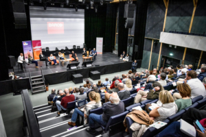 atelier-troisc-trois-styles