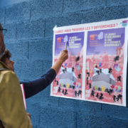 carte-blanche cd toulouse