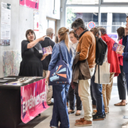 carte-blanche cd toulouse (2)