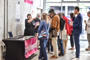 carte-blanche cd toulouse (2)