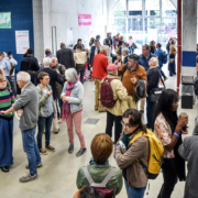 carte-blanche cd toulouse (3)