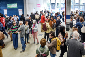 carte-blanche cd toulouse (3)