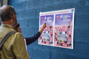 carte-blanche cd toulouse