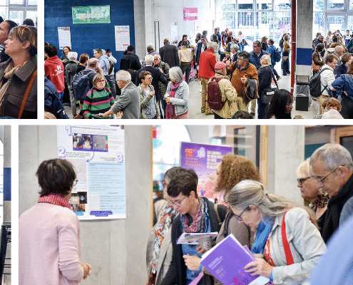 carte-blanche-codev toulouse