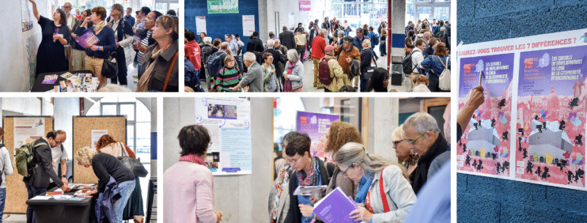 carte-blanche-codev toulouse