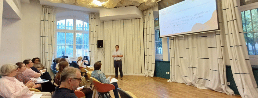 cd metropole-grand-paris-pcaem