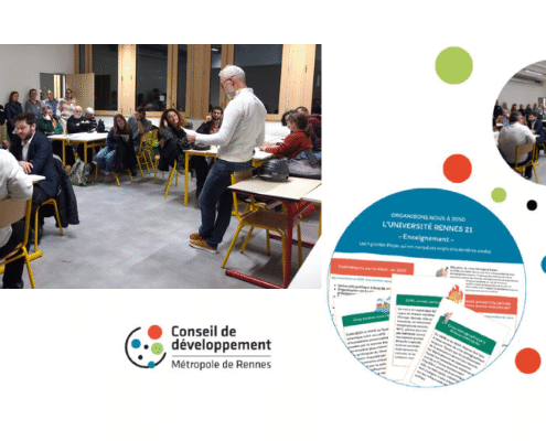 CD rennes-organisons nous à 2050