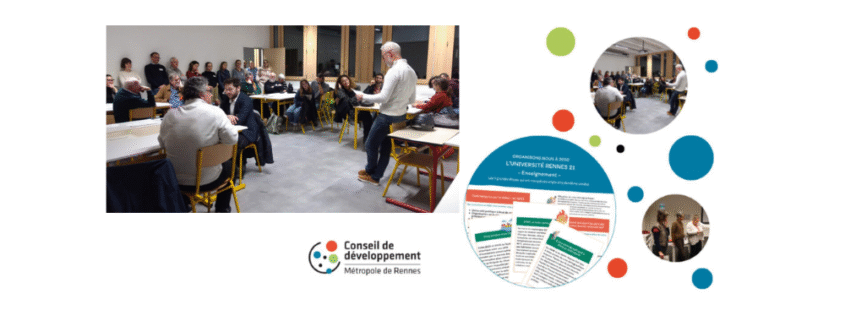 CD rennes-organisons nous à 2050