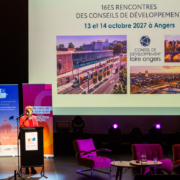 cloture-christine-azankpo