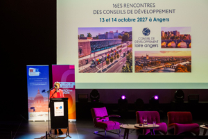 cloture-christine-azankpo