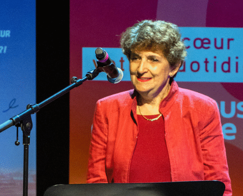 discours-cloture-christine-azankpo