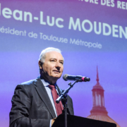discours-jean-luc-moudenc