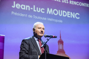 discours-jean-luc-moudenc