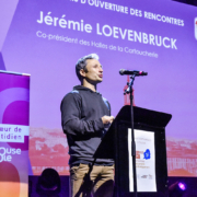 discours-jeremie-loevenbruck