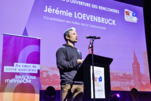 discours-jeremie-loevenbruck