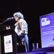 discours-marie-christine-jaillet