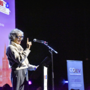 discours-marie-christine-jaillet (2)