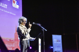 discours-marie-christine-jaillet (2)